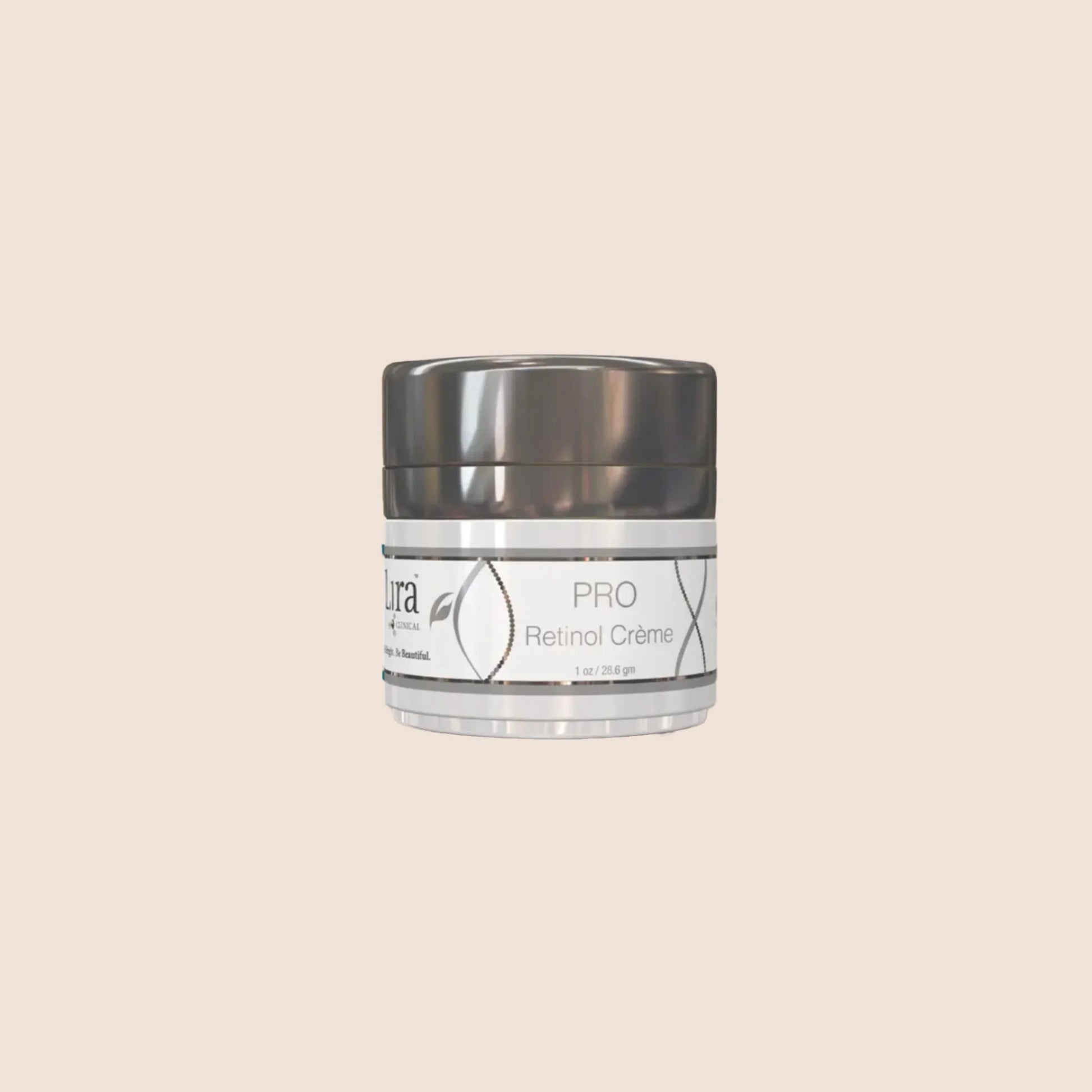 PRO Retinol Creme