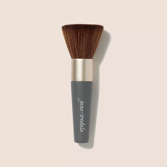 The Handi Brush