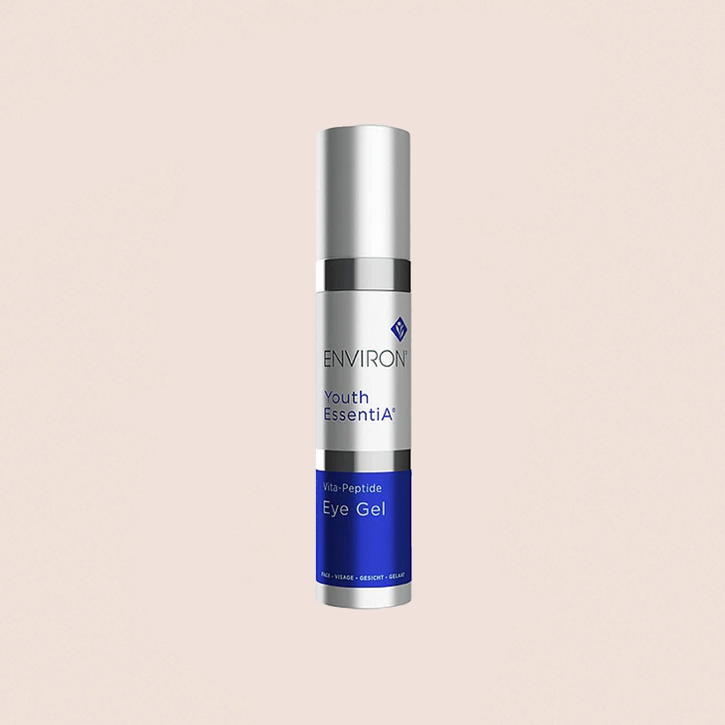 Youth EssentiA Vita Peptide Eye Gel