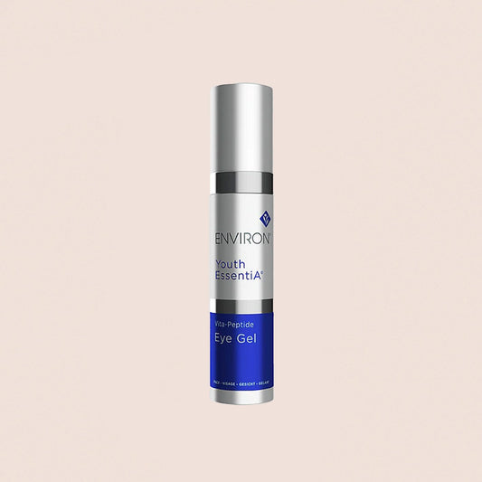 Youth EssentiA Vita Peptide Eye Gel