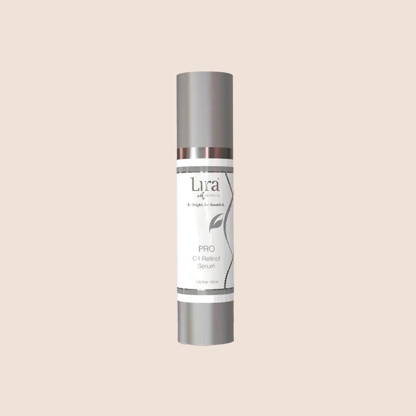 PRO C4 Retinol Serum