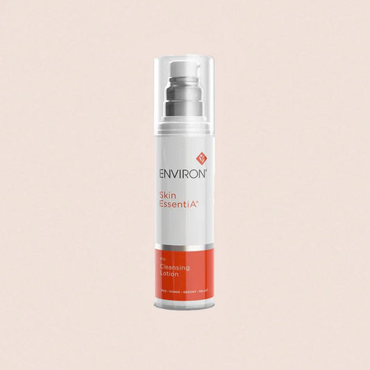 Skin EssentiA Mild Cleansing Lotion