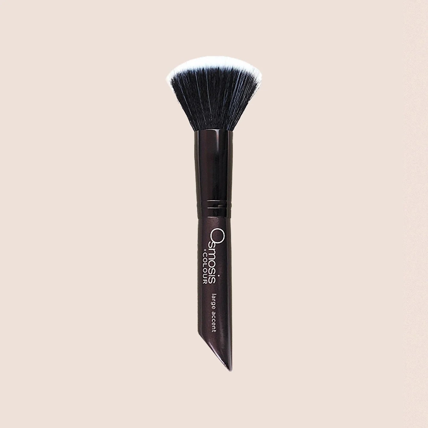Accent Large Brush