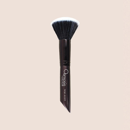 Accent Large Brush