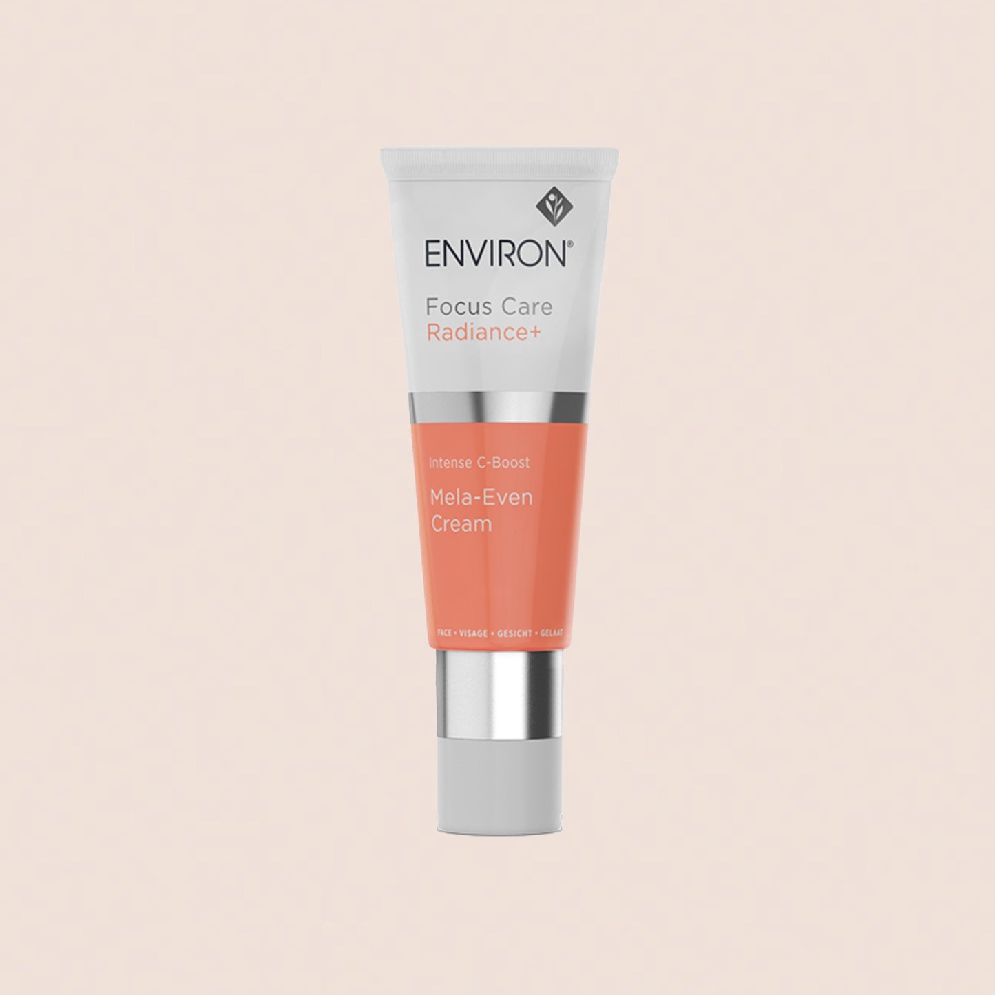 Focus Care Radiance+ Intense C-Boost Mela-Even Cream