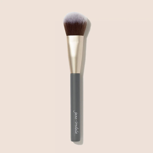 Cheek Brush