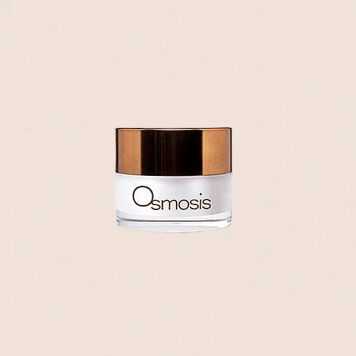 Accelerate Advanced Spot Treatment