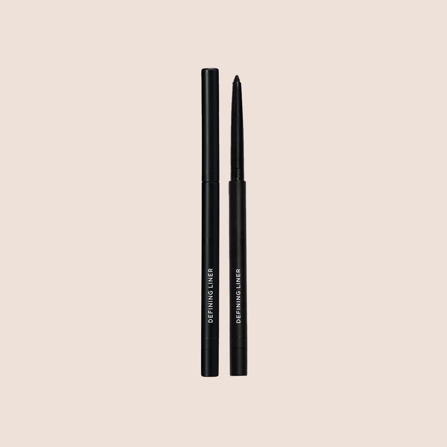 Defining Liner Eyeliner