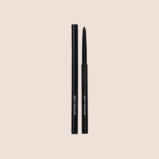 Defining Liner Eyeliner