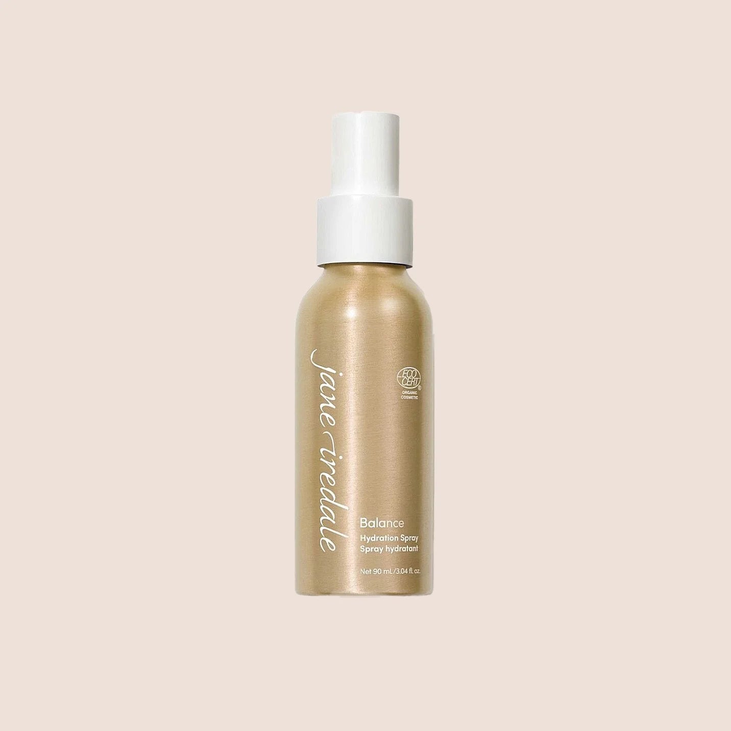 Balance Hydration Spray