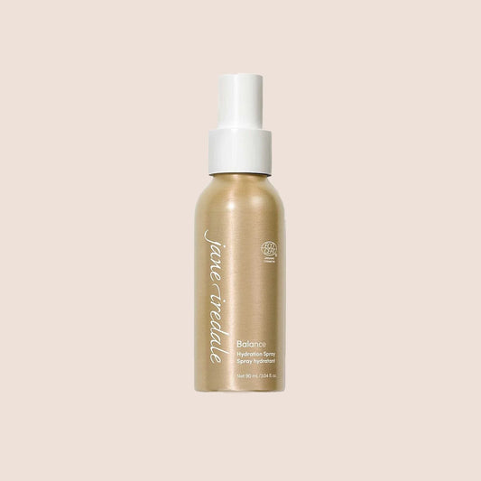 Balance Hydration Spray