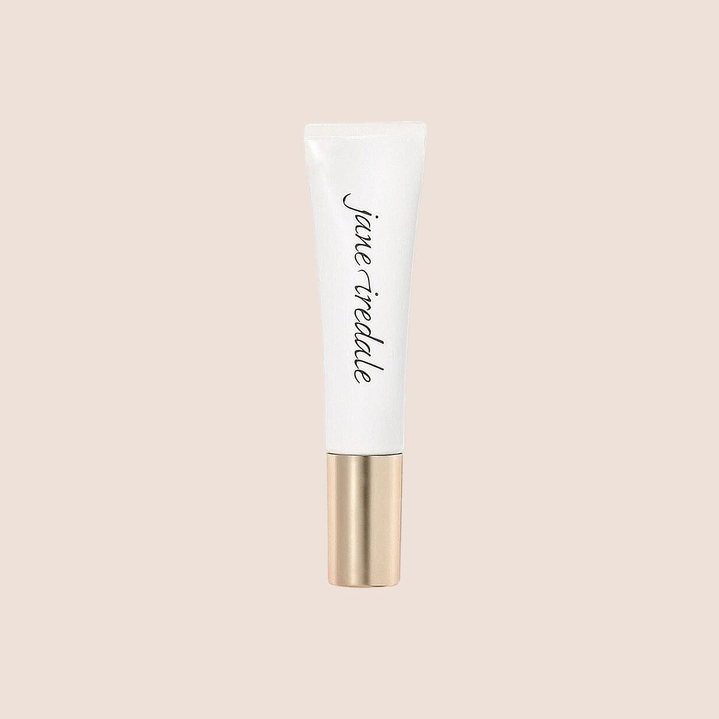 Enlighten Plus SPF Concealer