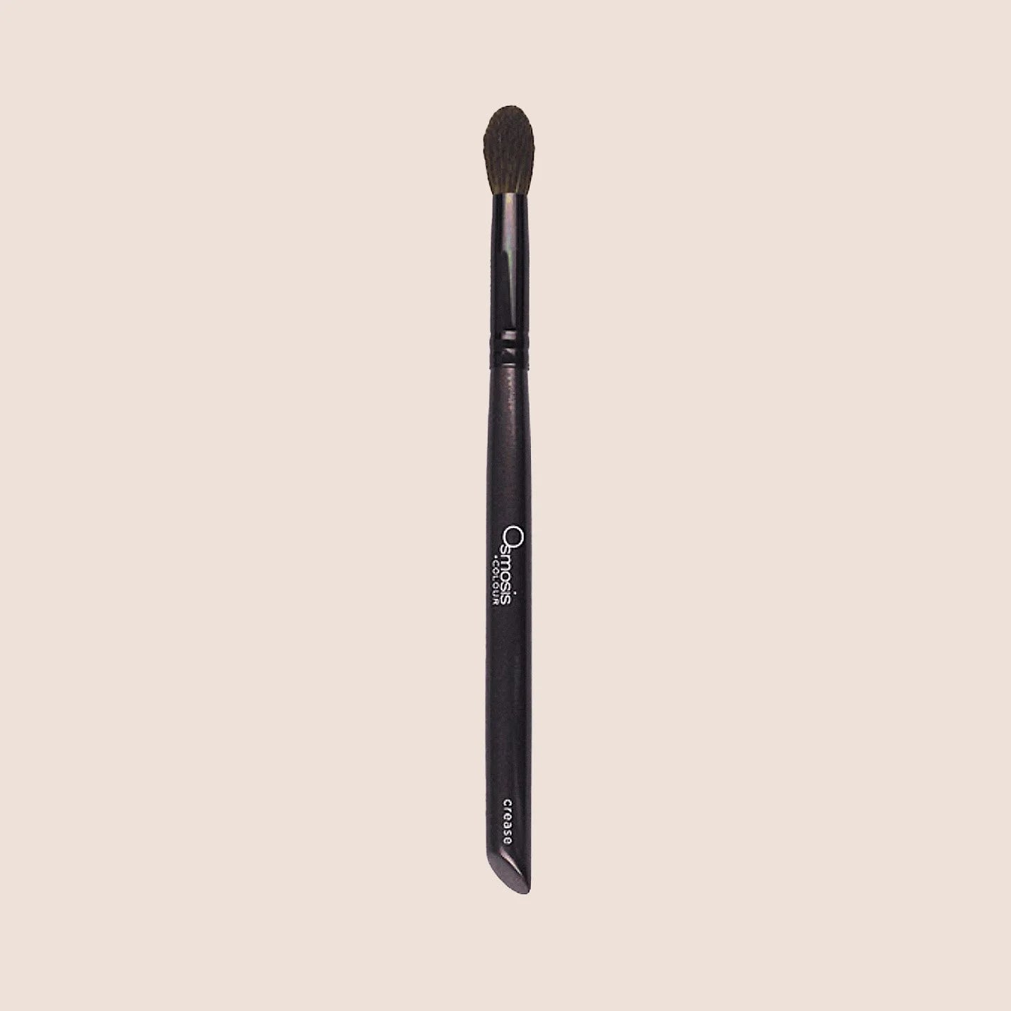 Crease Brush