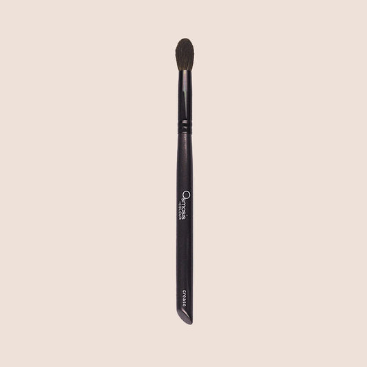 Crease Brush