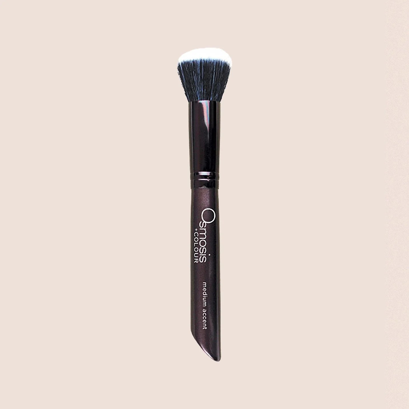 Accent Medium Brush
