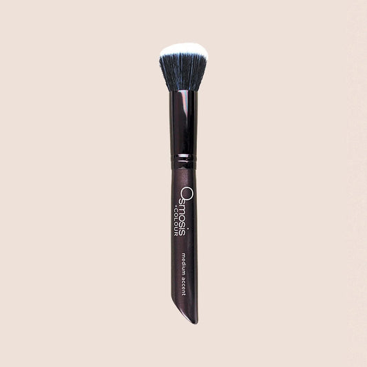 Accent Medium Brush