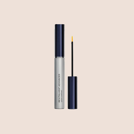 RevitaLash® Advanced Eyelash Conditioner