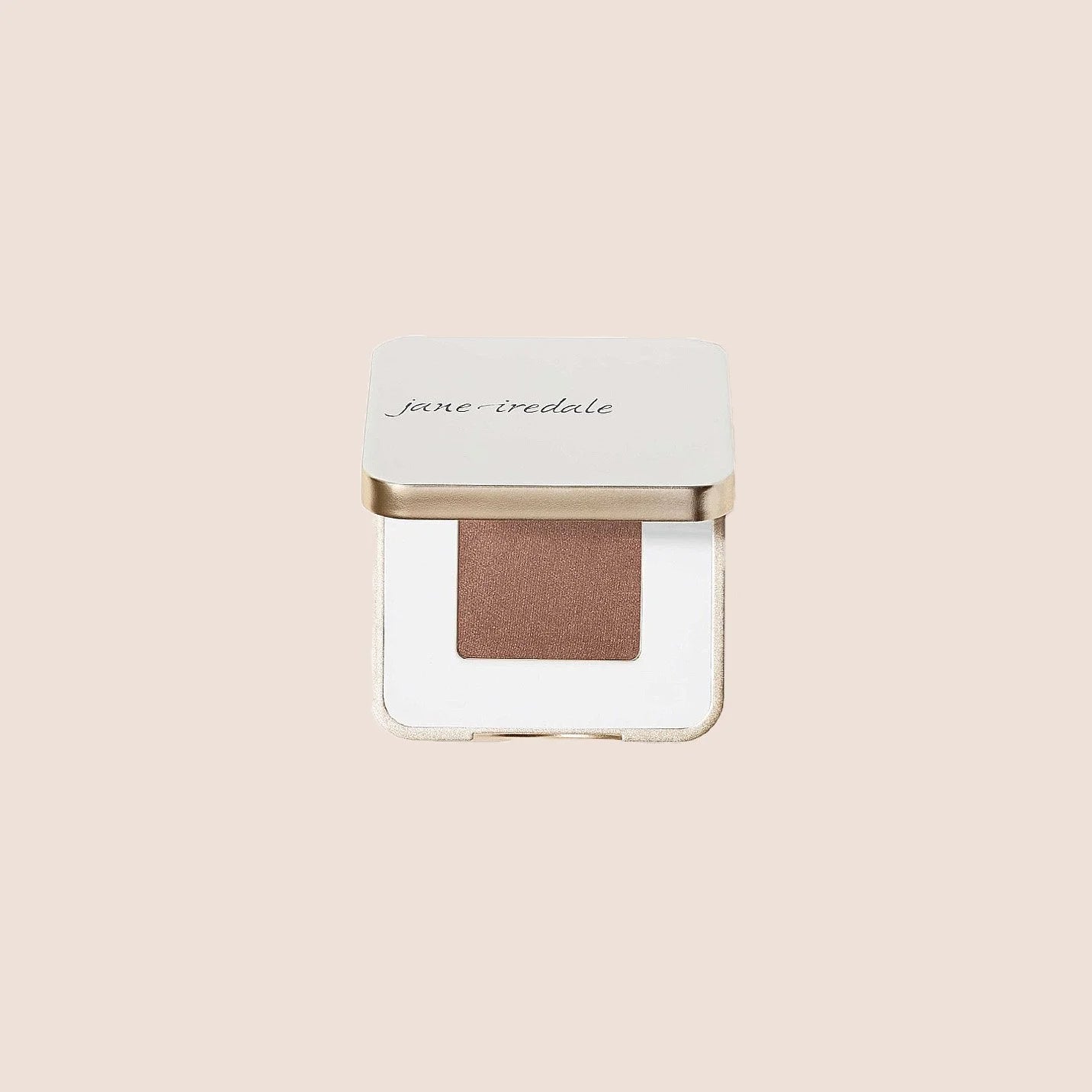 PurePressed® Eye Shadow Single