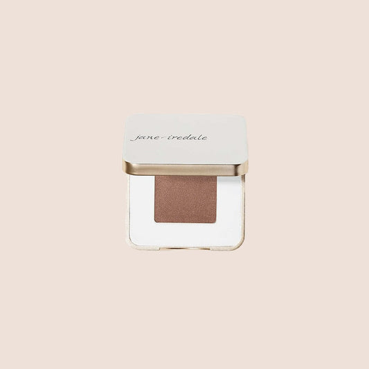 PurePressed® Eye Shadow Single