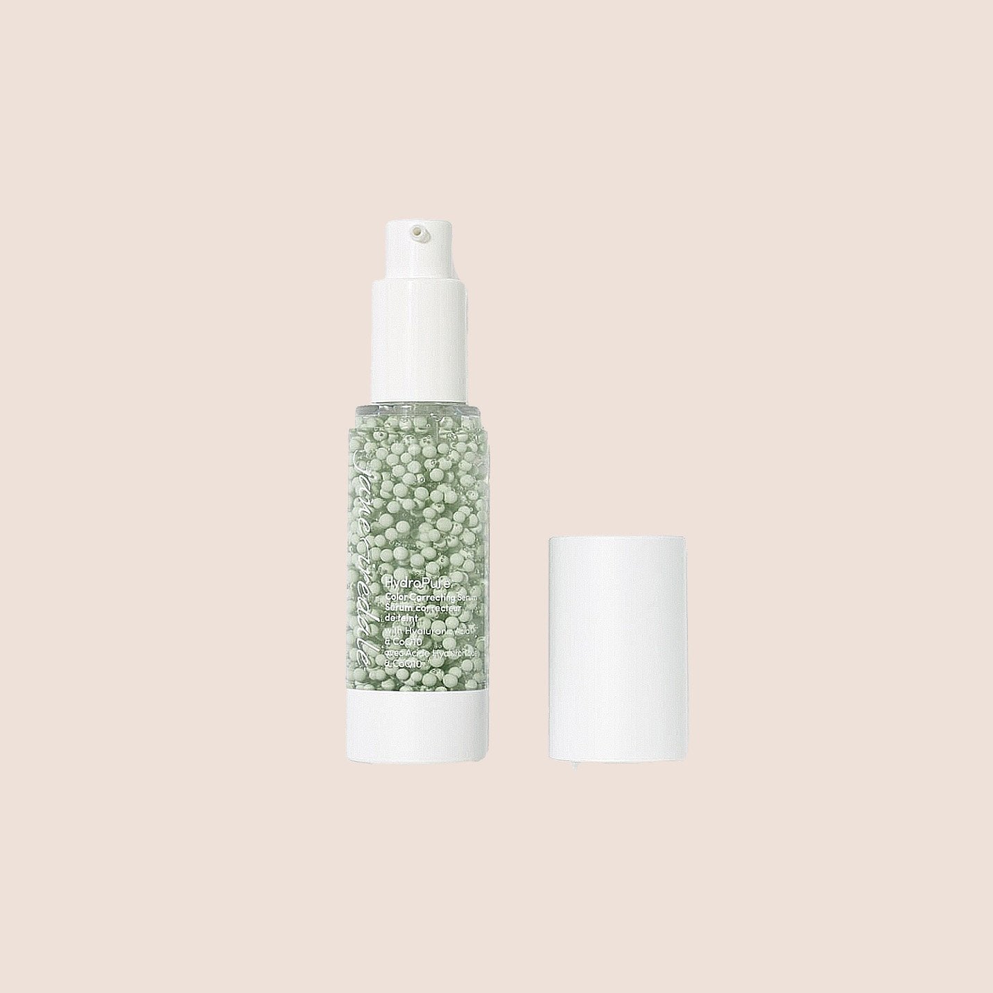 HydroPure Color Correcting Serum