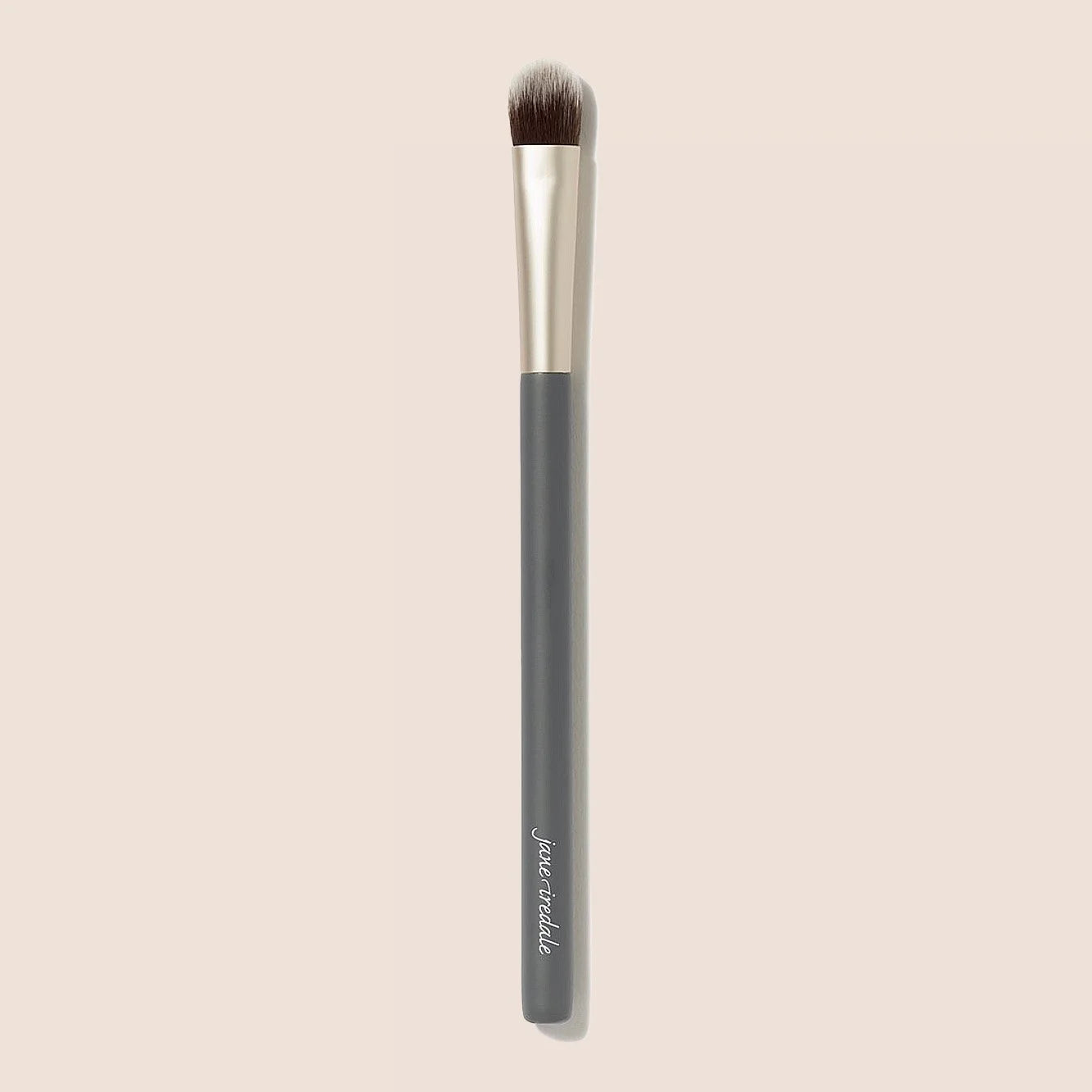 Fluffy Eye Brush
