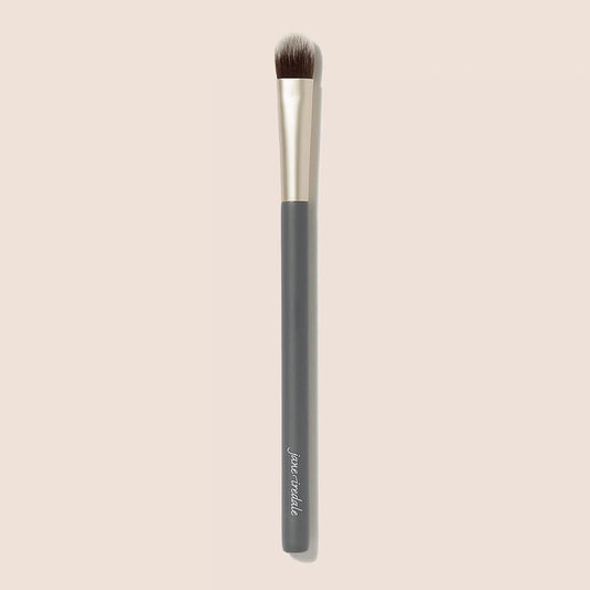Fluffy Eye Brush