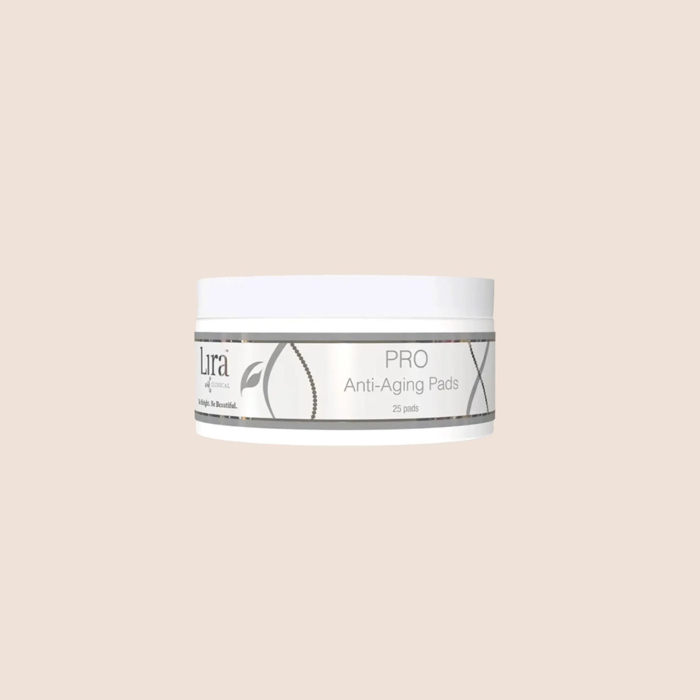 PRO Anti-Aging Pads