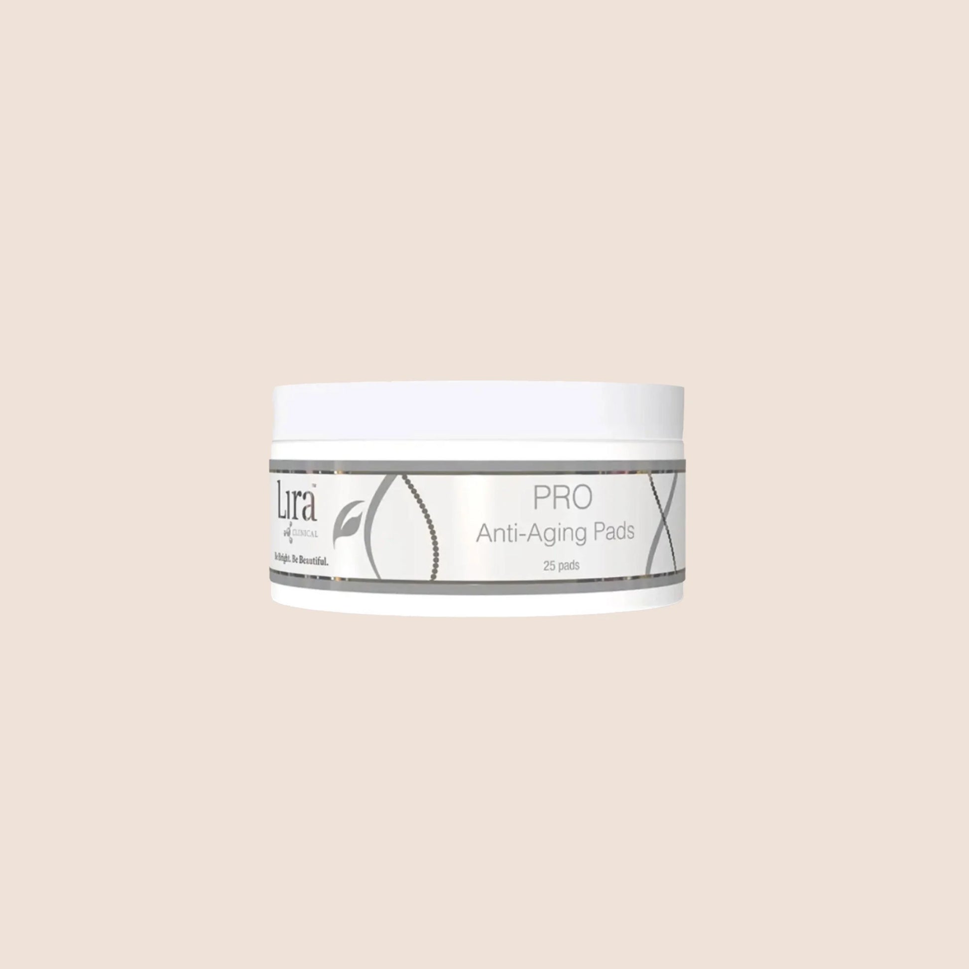 PRO Anti-Aging Pads