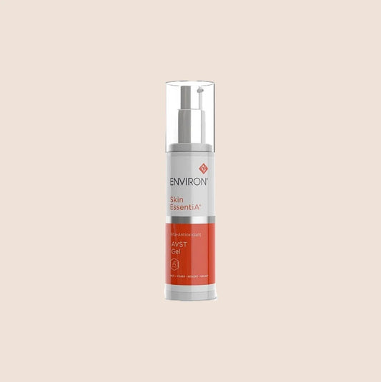 Skin EssentiA Vita-Antioxidant AVST Gel