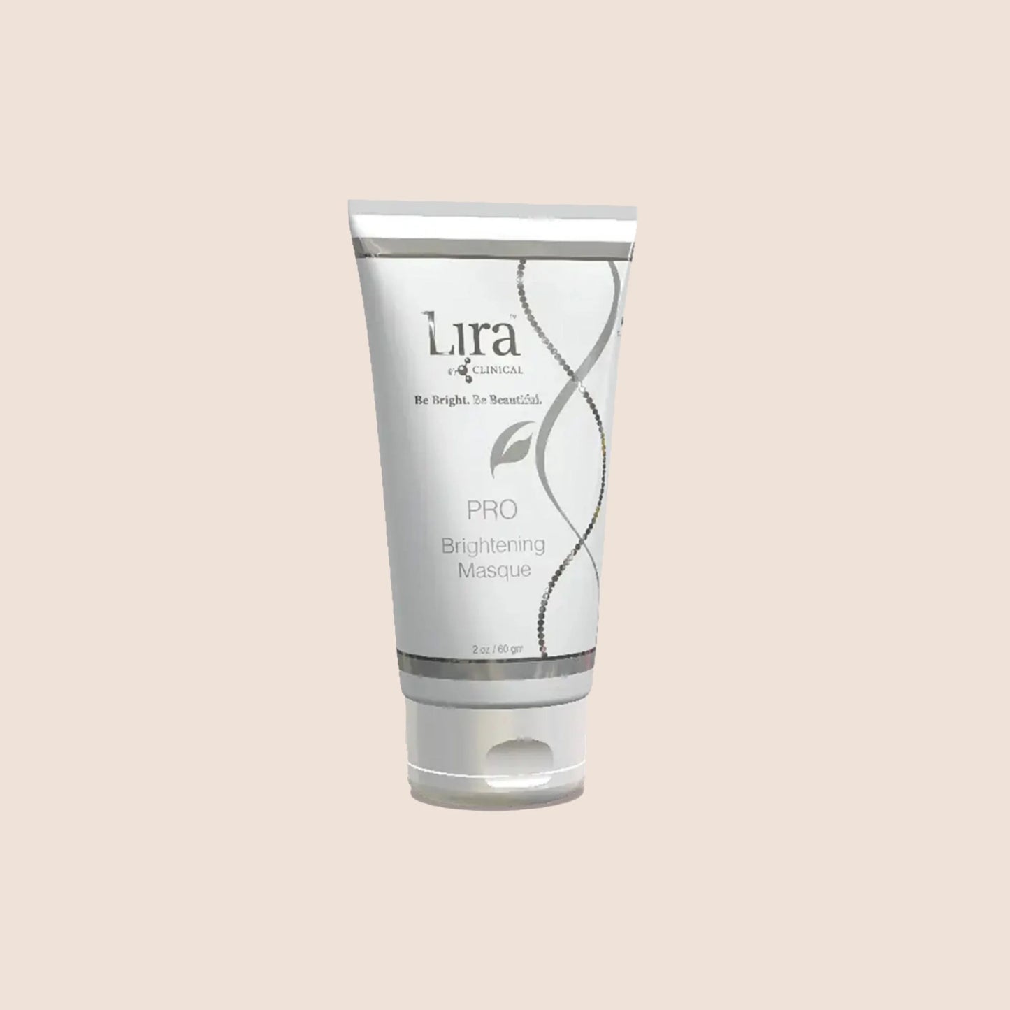 PRO Brightening Masque