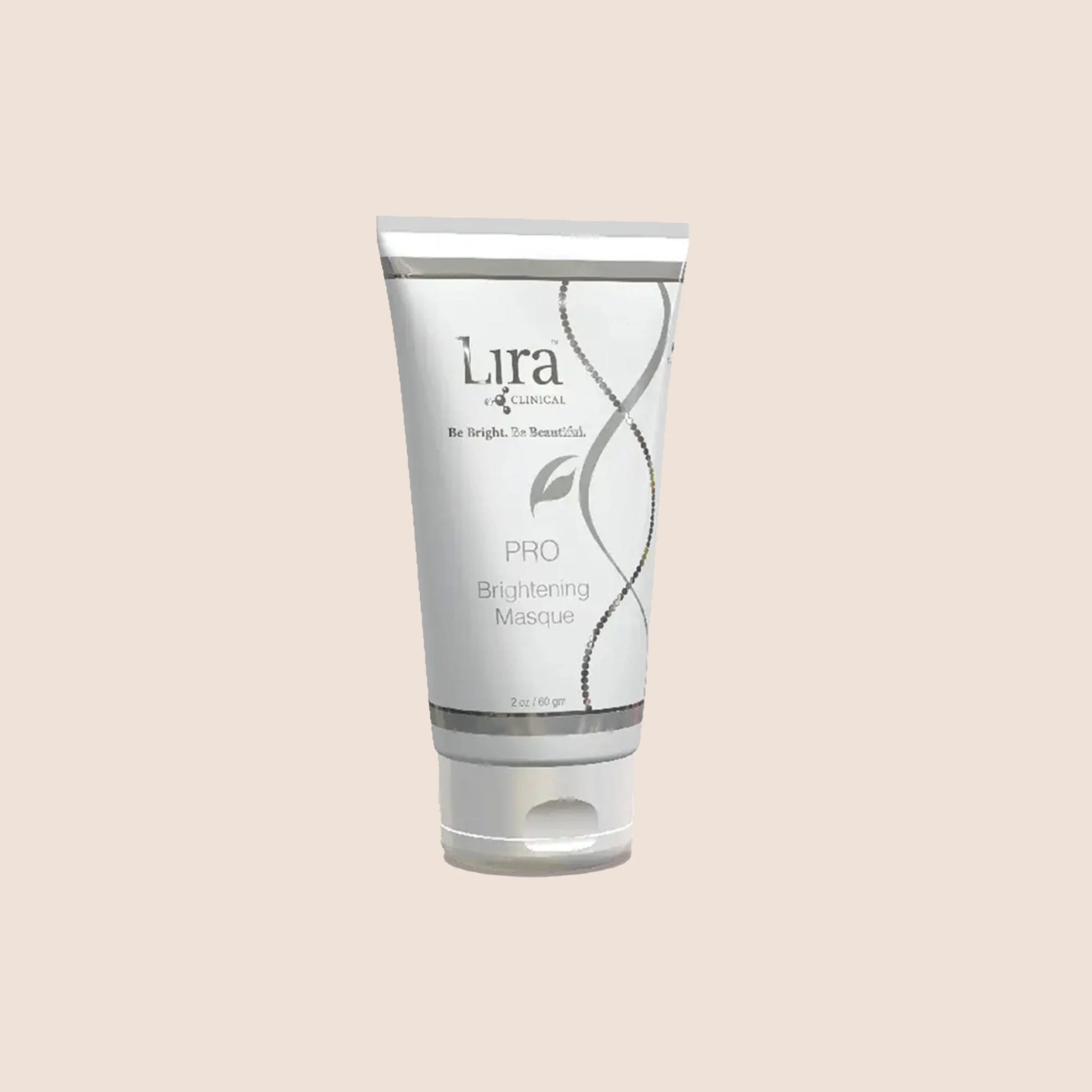 PRO Brightening Masque