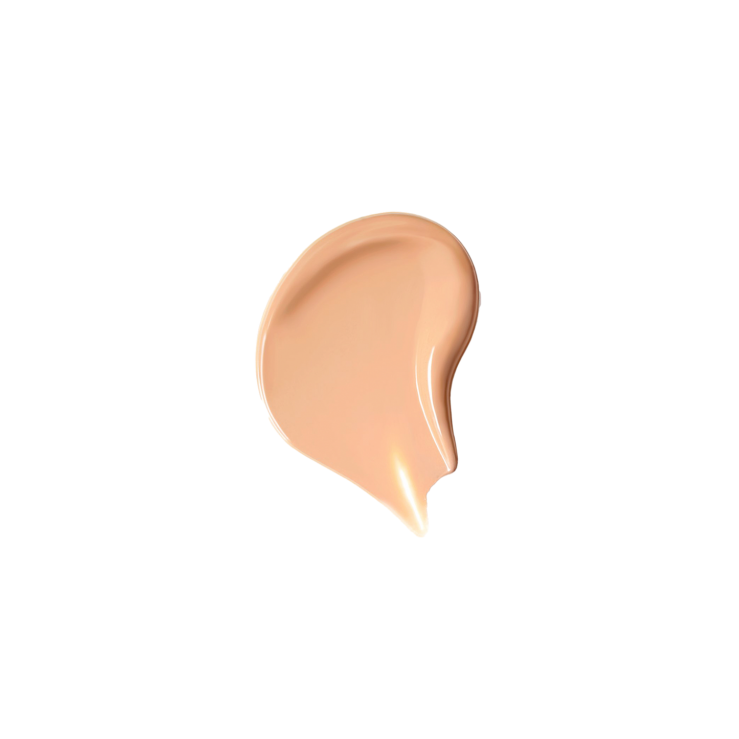Skintuition SPF 30 Radiance-Boosting Liquid Foundation