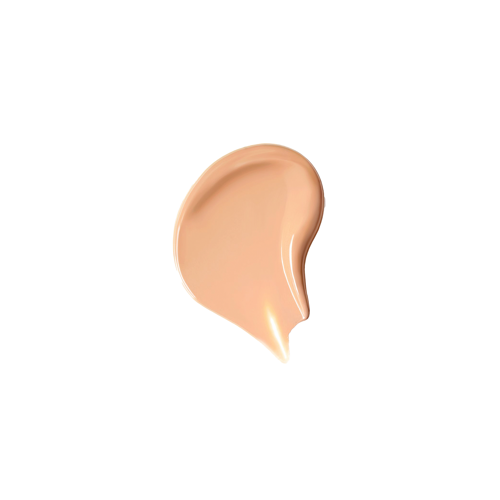 Skintuition SPF 30 Radiance-Boosting Liquid Foundation