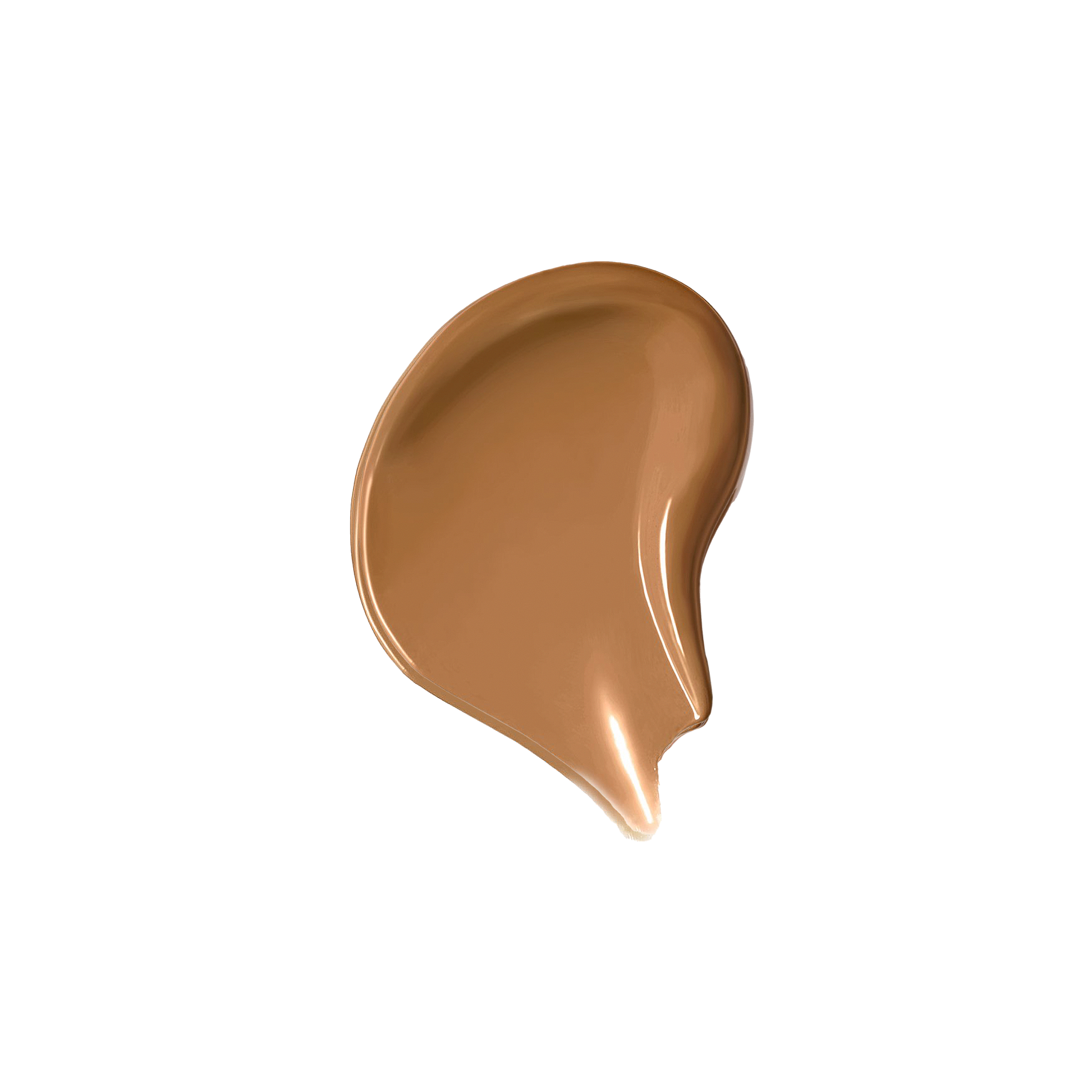 Skintuition SPF 30 Radiance-Boosting Liquid Foundation