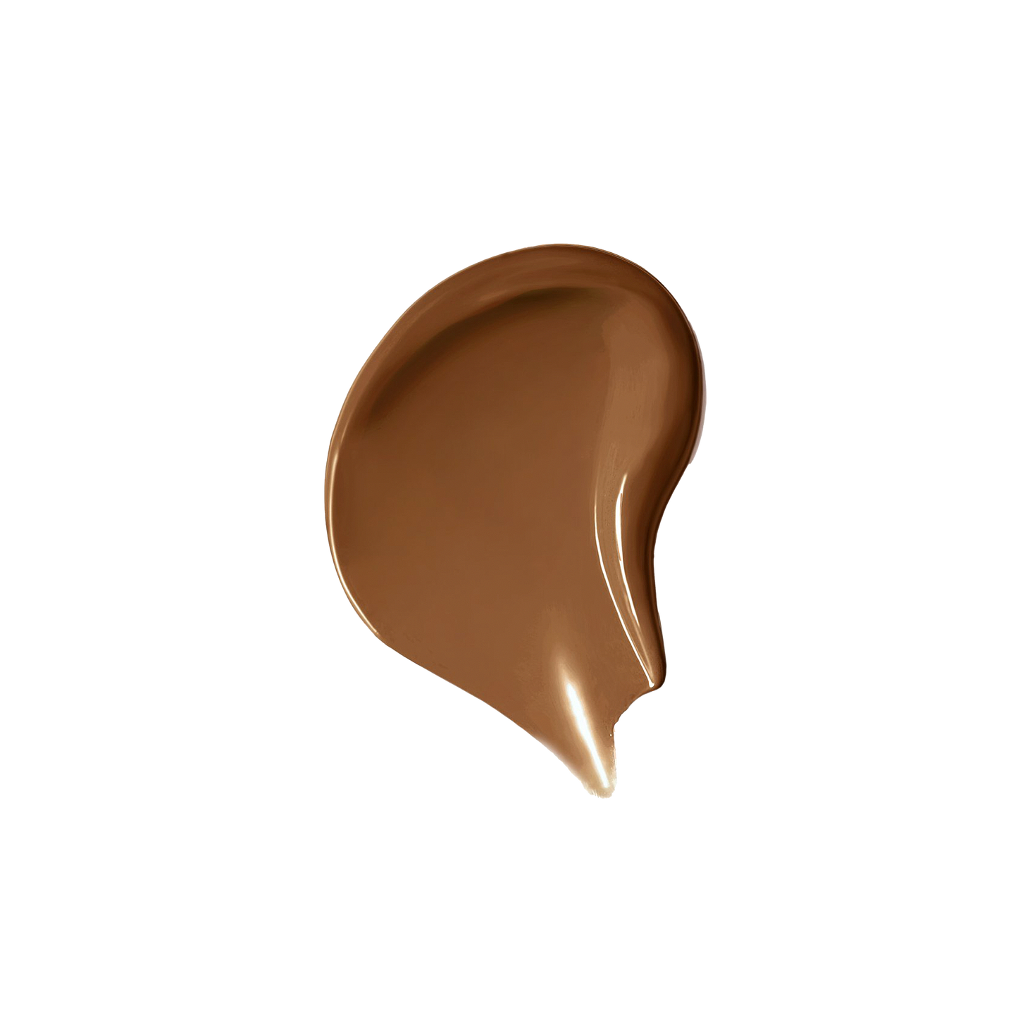 Skintuition SPF 30 Radiance-Boosting Liquid Foundation
