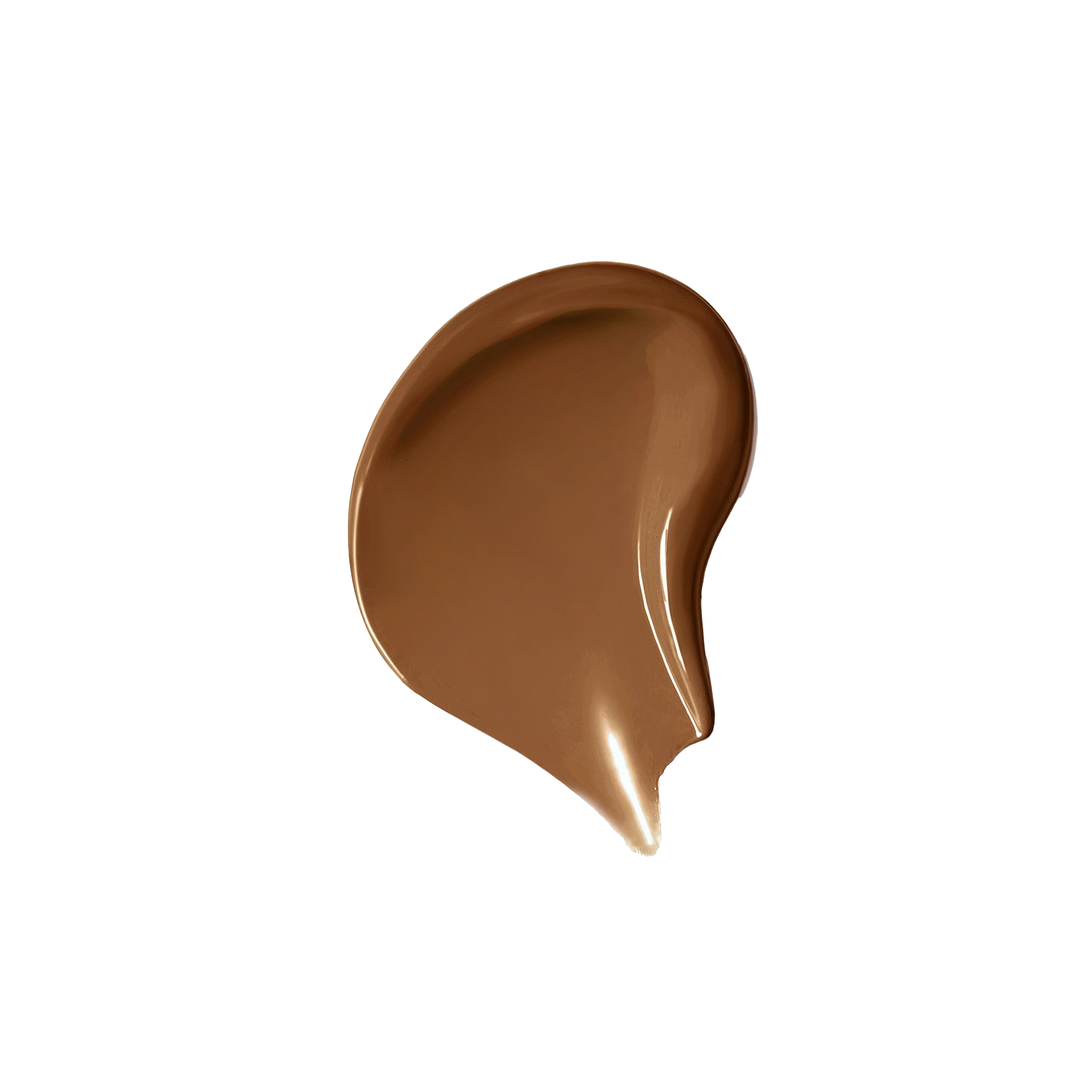 Skintuition SPF 30 Radiance-Boosting Liquid Foundation