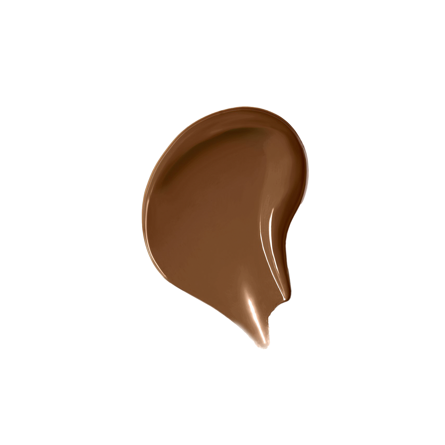 Skintuition SPF 30 Radiance-Boosting Liquid Foundation