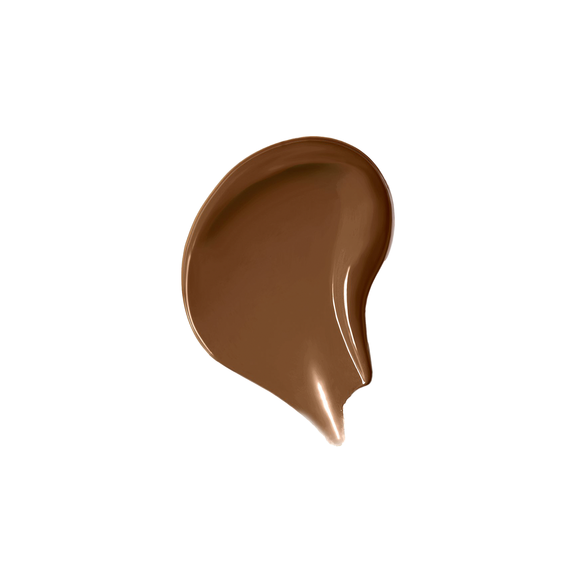 Skintuition SPF 30 Radiance-Boosting Liquid Foundation