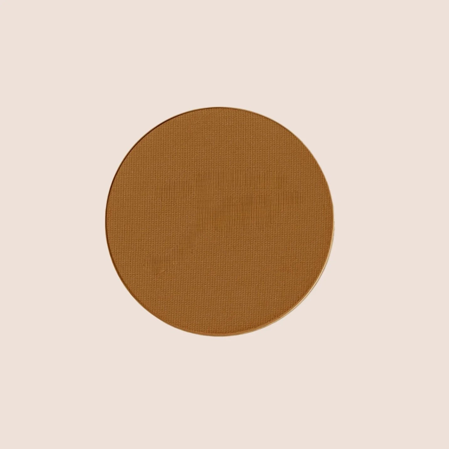 PurePressed Base Mineral Foundation Refill