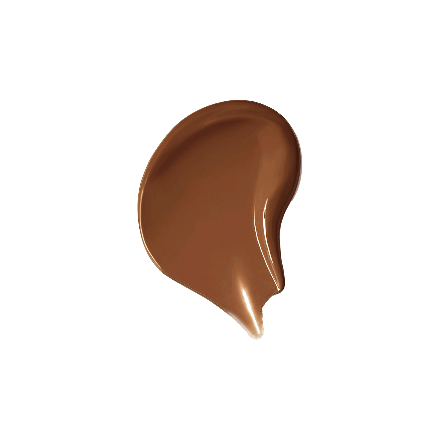 Skintuition SPF 30 Radiance-Boosting Liquid Foundation