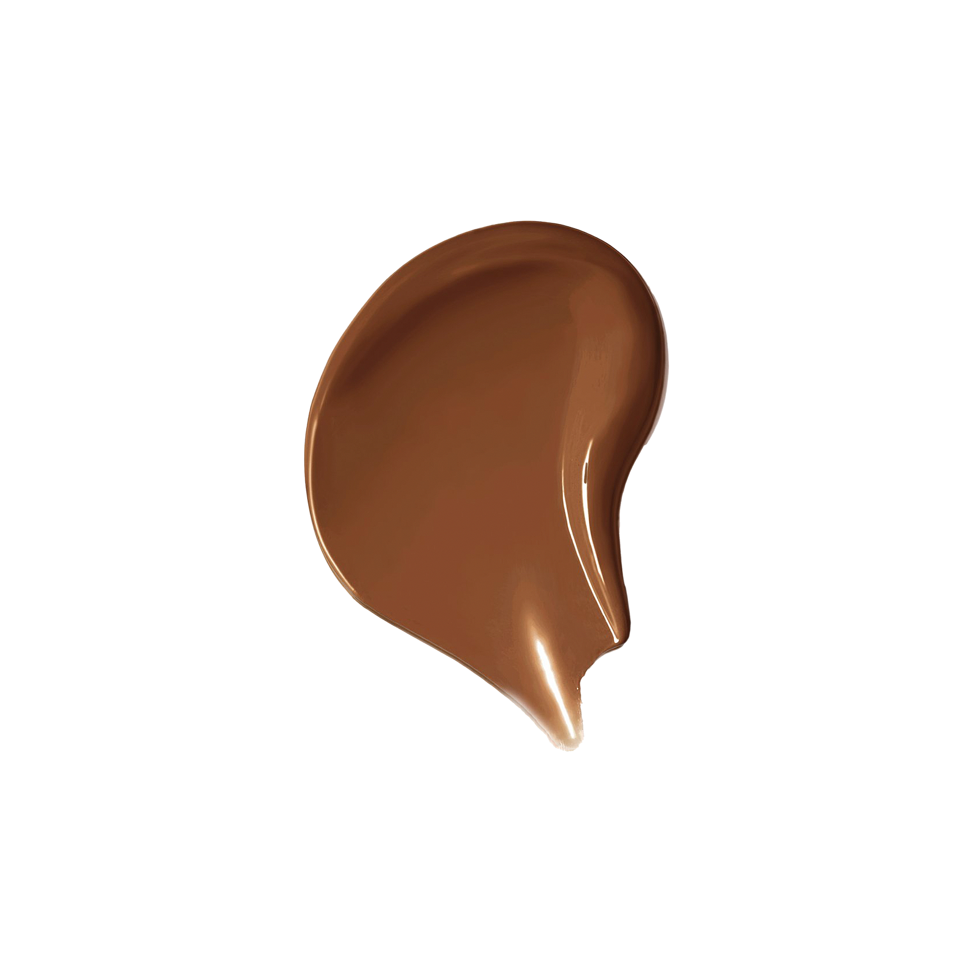 Skintuition SPF 30 Radiance-Boosting Liquid Foundation