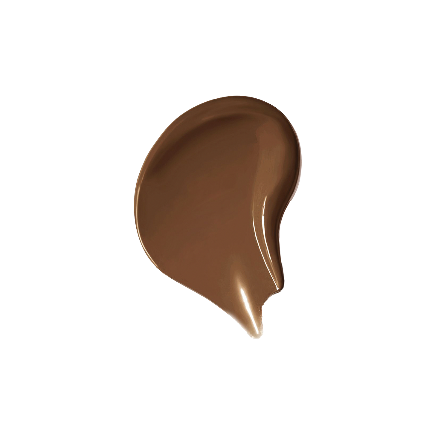 Skintuition SPF 30 Radiance-Boosting Liquid Foundation