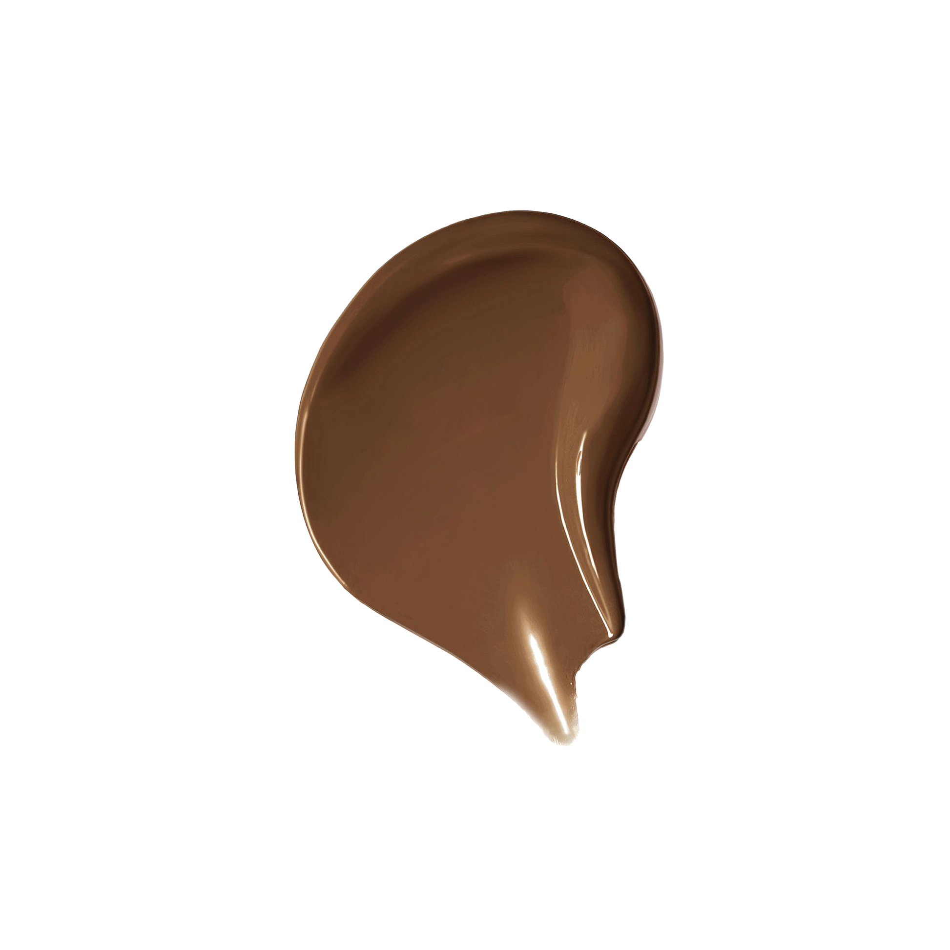 Skintuition SPF 30 Radiance-Boosting Liquid Foundation