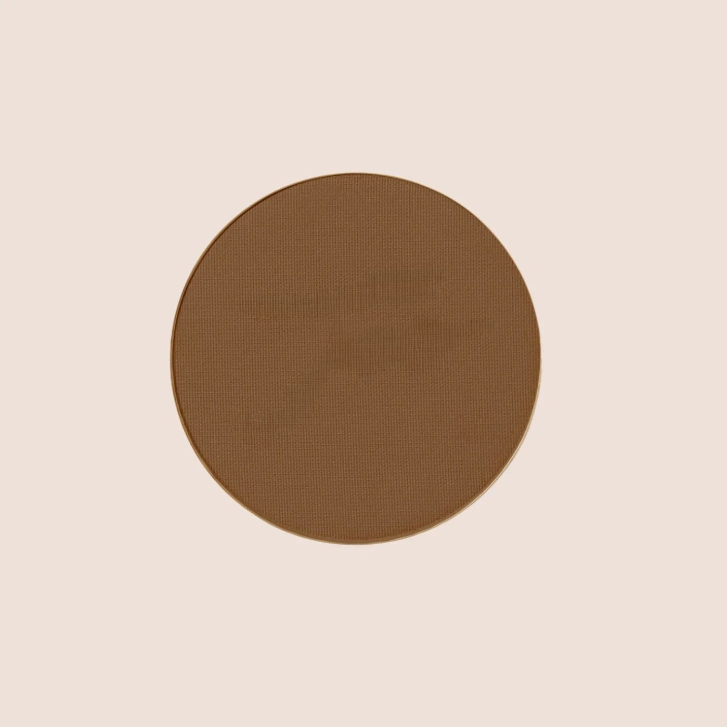 PurePressed Base Mineral Foundation Refill