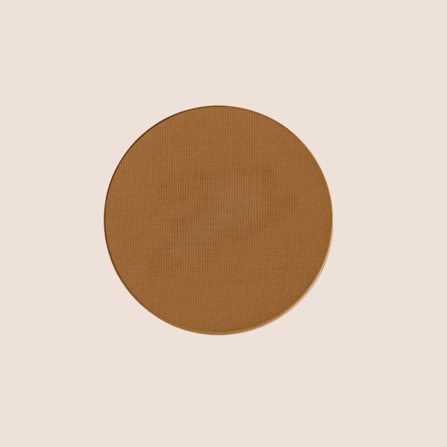 PurePressed Base Mineral Foundation Refill