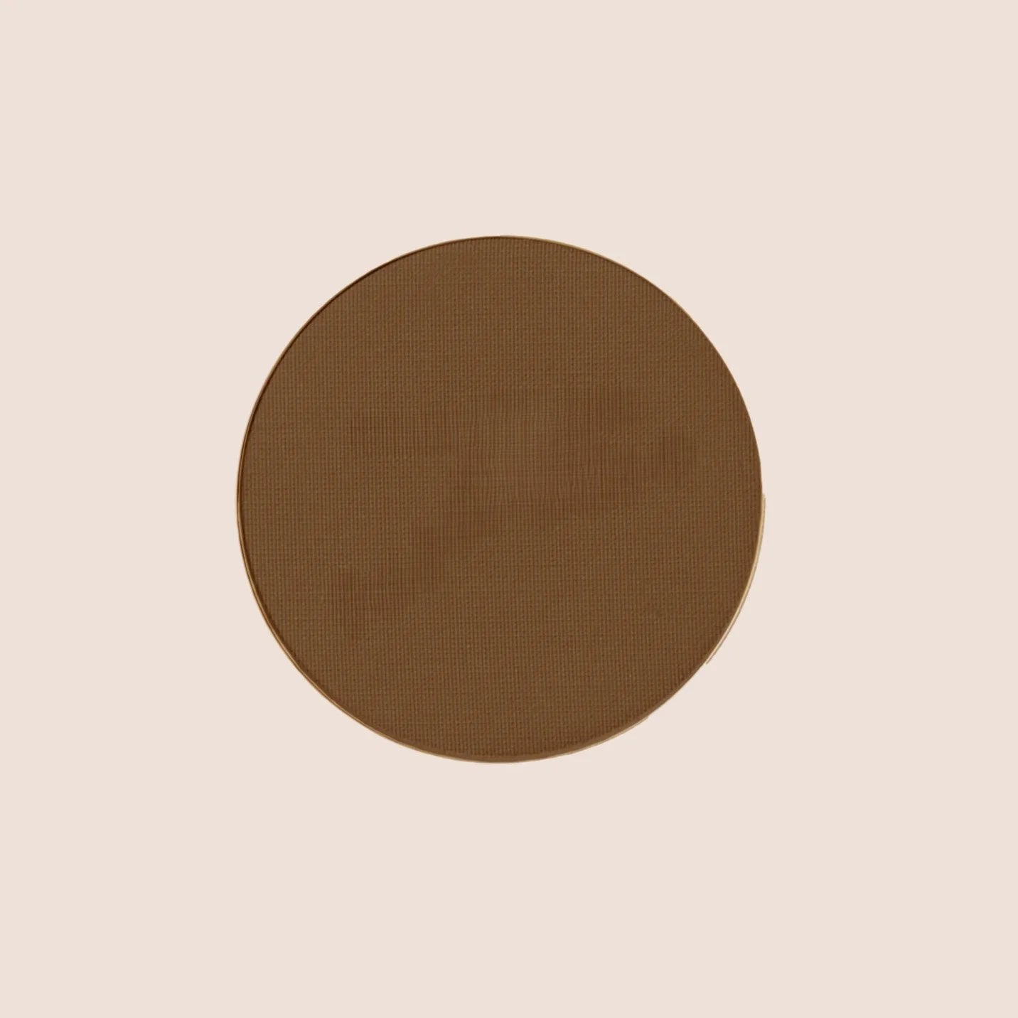 PurePressed Base Mineral Foundation Refill