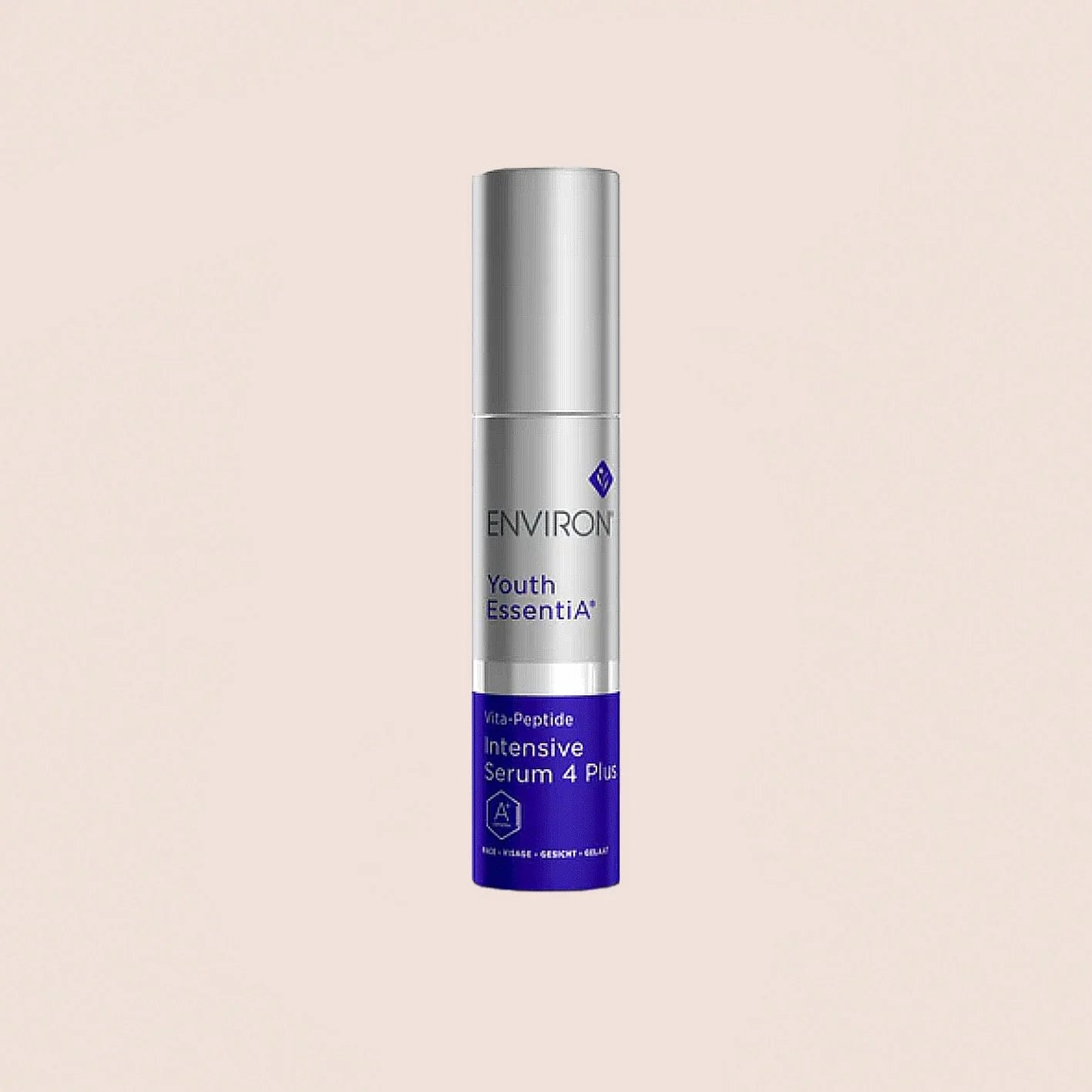 Youth EssentiA Vita Peptide Serum 4 plus