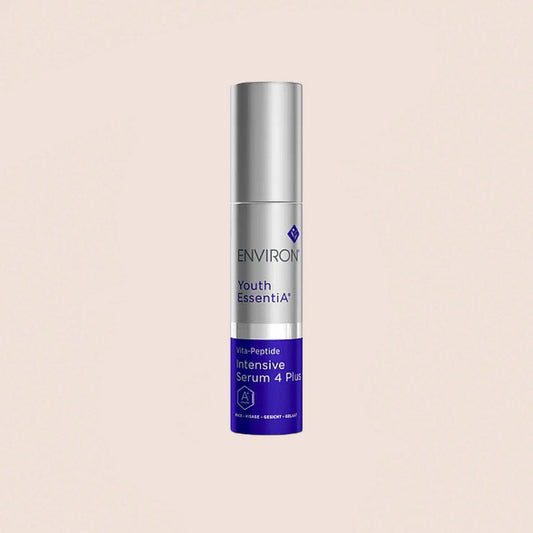 Youth EssentiA Vita Peptide Serum 4 plus