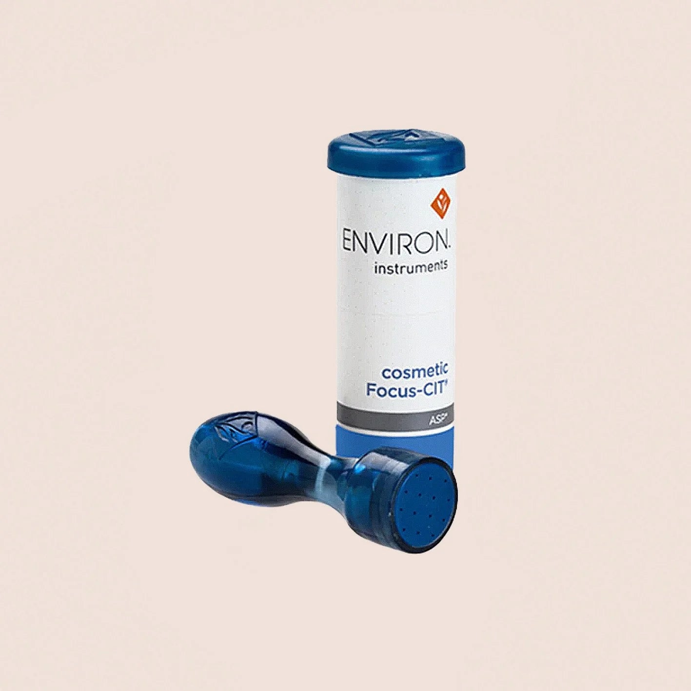 Cosmetic Focus-CIT