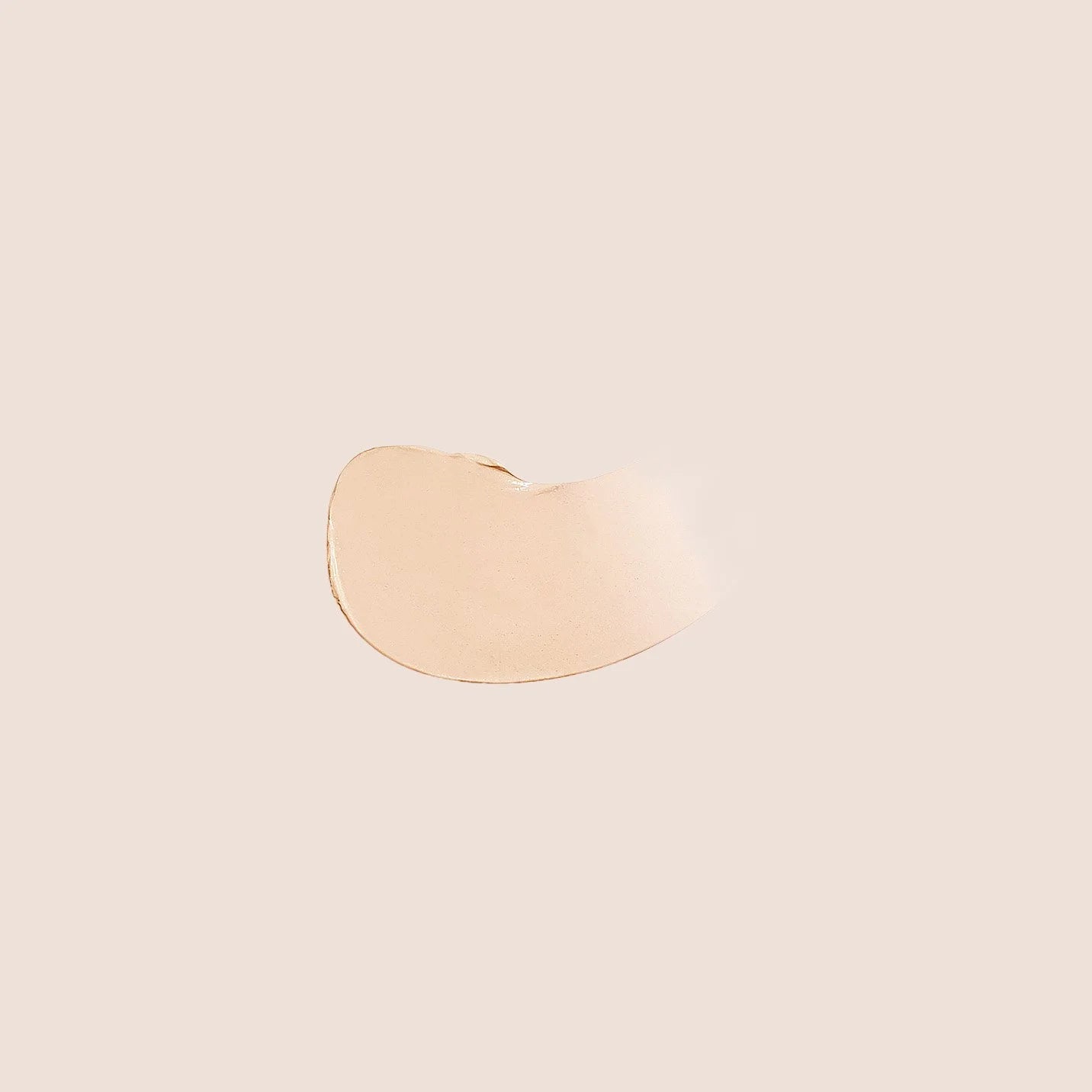 Dream Tint Tinted Moisturiser